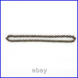 Brush Motor withfreewheel Motor Controller 250W 24V Electric E-Bike Conversion Kit