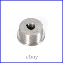 Brush Motor withfreewheel Motor Controller 250W 24V Electric E-Bike Conversion Kit