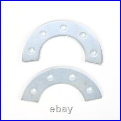 Brush Motor withfreewheel Motor Controller 250W 24V Electric E-Bike Conversion Kit