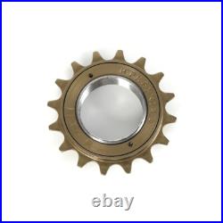 Brush Motor withfreewheel Motor Controller 250W 24V Electric E-Bike Conversion Kit