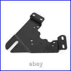 Brush Motor withfreewheel Motor Controller 250W 24V Electric E-Bike Conversion Kit