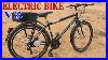 Build_A_Electric_Bike_Using_Diy_Kit_250w_Reducer_Motor_V3_01_quov
