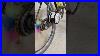 Build_A_Electric_Bike_Using_Diy_Kit_250wreducer_Motor_V3_Electronic_Ebike_01_dvwi