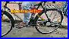 Build_A_Powerful_Electric_Bicycle_At_Home_Pmdc_250w_Geared_Motor_01_deue