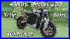 Build_An_Electric_Motorcycle_Diy_E_Moto_From_Scratch_01_dg