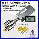 Bundle_KT_LCD3_36v_48v_35a_KT_Controller_2_Mode_1000_1500w_Ebike_Control_Panel_01_af