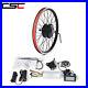 CSC_36V_48V_e_bike_Conversion_Kit_250W_1500W_Electric_bike_wheel_with_Battery_01_poul