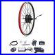 CSC_Electric_Bike_Kit_48V_500W_750W_Geared_Motor_Front_Rear_Cassette_Motor_01_hnv