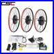 CSC_Electric_bike_Conversion_Kit_motor_wheel_48V_1000W_1500W_26in_27_5_29in_700C_01_tb