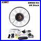 CSC_SW900_Hub_Motor_Conversion_Electric_Bicycle_Kit_48V_1000W_with_7S_Freewheel_01_kot