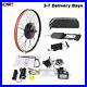 CSC_UK_Stock_Electric_Bike_Kit_Motor_1500_Bicycle_Kit_Hailong_Battery_48V_18Ah_01_xsi