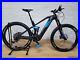 CUBE_Stereo_Hybrid_140_Race_eBike_CARBON_Full_Suspension_Electric_Mountain_Bike_01_cbjo