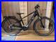 Cannondale_Tesoro_Neo_X_2_Hybrid_eBike_Bike_Electric_Bicycle_Bosch_Motor_Medium_01_mtn
