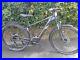 Cannondale_Tesoro_neo_Electric_Bike_Bosch_Motor_Size_Medium_black_01_dcls
