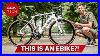 Canyon_Just_Made_The_E_Bike_You_Will_Actually_Want_To_Ride_01_ccl