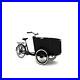 Cargo_Bike_For_Sale_The_Most_Advanced_Family_Cargo_Bike_For_Sale_Ferla_Bikes_01_hwym