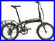 Carrera_Crosscity_Folding_Electric_Bike_V_Brake_Alloy_Frame_8_Gear_Bicycle_01_llrh