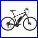 Carrera_Crossfire_E_Mens_Electric_Battery_Power_eBike_Motor_Bike_Bicycle_01_qtap