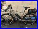 Carrera_Subway_Electric_Bike_Mens_20inch_Frame_Includes_Extra_Kit_Worth_180_01_hec
