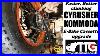 Changing_My_Crusher_Kommoda_E_Bike_S_Gear_Ratios_Faster_And_Steeper_Ebike_Cyrusher_01_jmwx