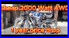 Cheap_2000_Watt_Awd_E_Bike_Kaijielaisi_V3_Review_After_A_Year_S_Worth_Of_Abuse_01_so