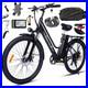 Cheevalry_C26_Electric_Bicycle_E_Bike_26_Inch_250W_15AH_Pedelec_Mountain_City_Bi_01_xnv