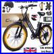 Cheevalry_C26_Electric_Bike_250W_36V_15AH_City_E_Bike_26Inch_Commuter_Bicycle_01_aqe