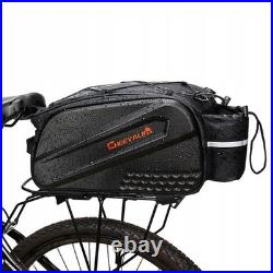 Cheevalry C29 Electric Bicycle 29 Inch 1000 Motor 18.6AH Mountain EBike 21 Speed