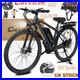 Cheevalry_C29_Electric_Bicycle_Bike_29_1000Motor_18_6AH_Mountain_EBike_21_Speed_01_kosw