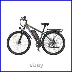 Cheevalry C29 Electric Bike 1000 Motor 48V 18.6AH Off-Road 29inch E-Mountainbike