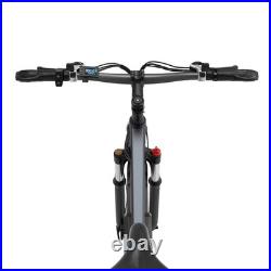 Cheevalry C29 Electric Bike 1000 Motor 48V 18.6AH Off-Road 29inch E-Mountainbike