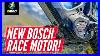 Crazy_Fast_The_All_New_2023_Bosch_CX_Race_Limited_Edition_01_wz