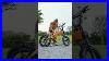Cybervelo_Ek6_Electric_Vehicle_Review_Share_With_My_Buddy_Ebike_Electricbike_Automobile_Emtb_01_lpxl