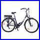 Cyclamatic_GTE_Pro_Step_Through_Alloy_Electric_eBike_With_Lithium_Ion_Battery_01_uig