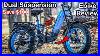 Cyrusher_Kommoda_750w_E_Bike_Review_A_Dual_Suspension_Fat_Tire_Electric_Bike_01_aarw