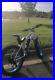 Cyrusher_XF660_Motor_Ebike_500W_48V_Electric_Bike_Road_Bicycle_Disc_Brake_01_wo