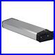 DCH_009_ebike_battery_48V_17_5AH_for_engwe_engine_Pro_folding_fat_tire_ebike_01_ev