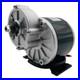 DC_12V_24V_36V_250W_350W_Electric_Tricycle_Bicycle_Motor_Gear_Motor_MY1016Z_New_01_dom