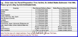 DC 12V 24V 36V 250W 350W Electric Tricycle Bicycle Motor Gear Motor MY1016Z New