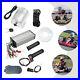 DC_48_72V_3000W_Motor_Kit_with_Brushless_Controller_for_Electric_Scooter_E_Bike_01_alf