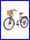 DYU_C6_PRO_Electric_Bicycle_250W_Brushless_Motor_36V15_6AH_Lithium_Battery_01_jqg