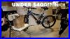 Diy_E_Bike_Conversion_Under_400_Part_1_L_Faster_Kit_01_gpd