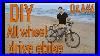 Diy_Two_Motor_2wd_Electric_Bicycle_All_Wheel_Drive_2x2_Q_U0026a_6_01_mee