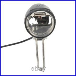 Doanas-Electric Bicycle Conversion Kit Motor 17A Motor Controller And EN06 Meter