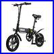Dohiker_Folding_Electric_Bikes_Moped_Bicycle_E_Bike_250W_Motor_14_Wheel_25km_h_01_hi