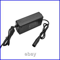 Downtube3 52V 13AH E-bike electric Bicycle lithium Battery for 1000W 750W Motor
