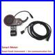 Dual_Drive_Controller_LCD_display_Kit_For_Electric_Bicycle_Scooter_Motorcycle_01_rg