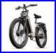 Dual_Motor_17_5AH_26x3_0_inch_all_terrain_fat_tyres_Electric_Bike_01_bwi
