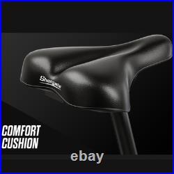 Dual Motor 17.5AH 26x3.0-inch all-terrain fat tyres Electric Bike