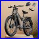 Dual_Motor_26_Fat_Tire_E_Bike_48V_17_5Ah_Off_Road_Electric_Bike_MTB_Oil_Brakes_01_qn